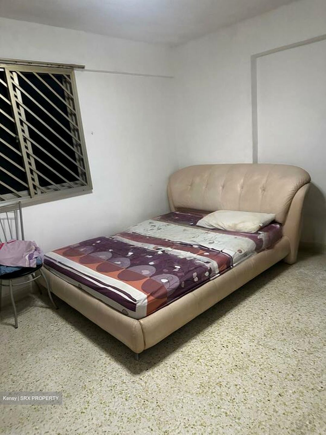 Blk 114 Depot Heights (Bukit Merah), HDB 3 Rooms #448891381